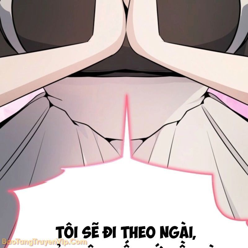 Thủ Hộ Thành Bằng Quái Vật Thuần Hóa Chap 4 - Next Chap 5