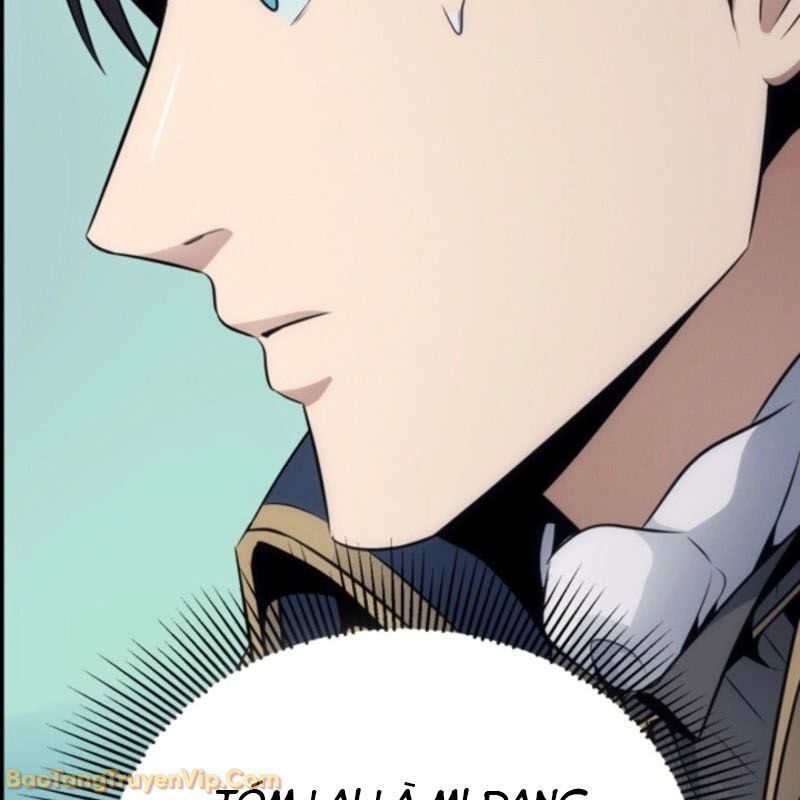 Thủ Hộ Thành Bằng Quái Vật Thuần Hóa Chap 4 - Next Chap 5