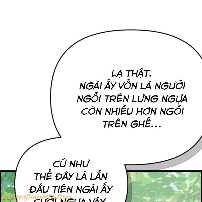 Thủ Hộ Thành Bằng Quái Vật Thuần Hóa Chap 4 - Next Chap 5