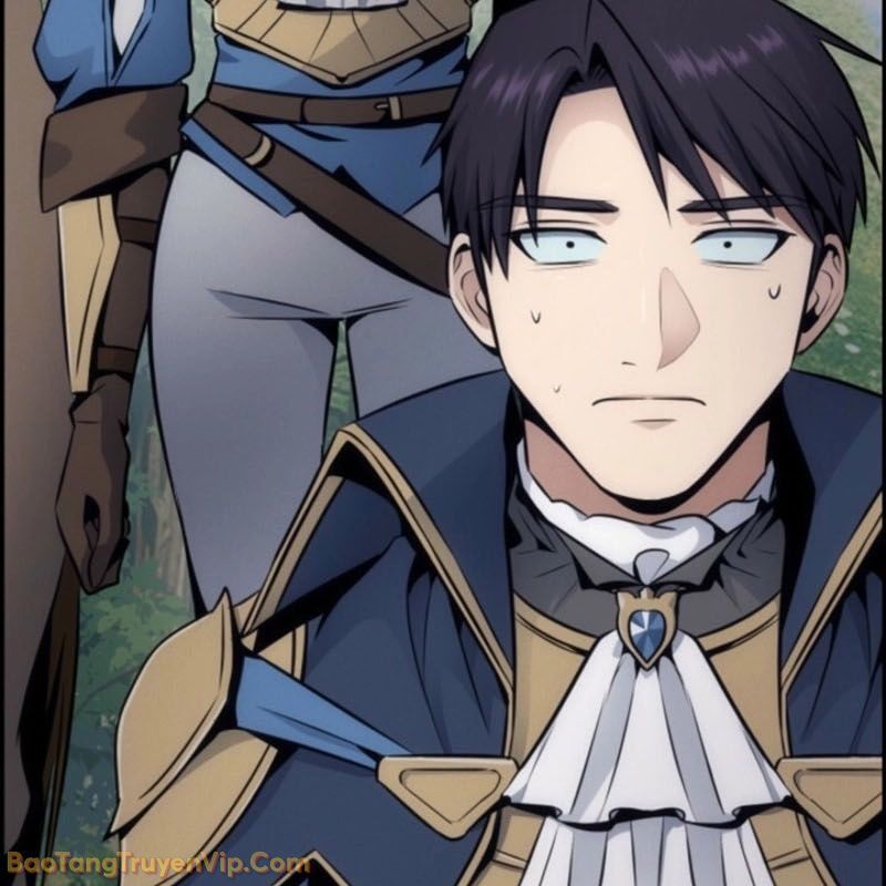 Thủ Hộ Thành Bằng Quái Vật Thuần Hóa Chap 4 - Next Chap 5