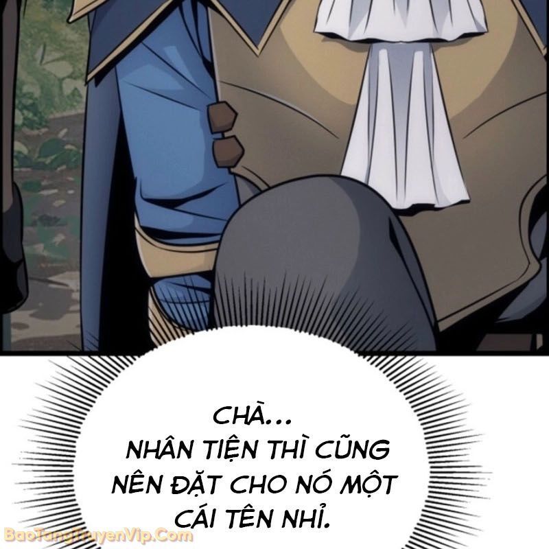 Thủ Hộ Thành Bằng Quái Vật Thuần Hóa Chap 4 - Next Chap 5