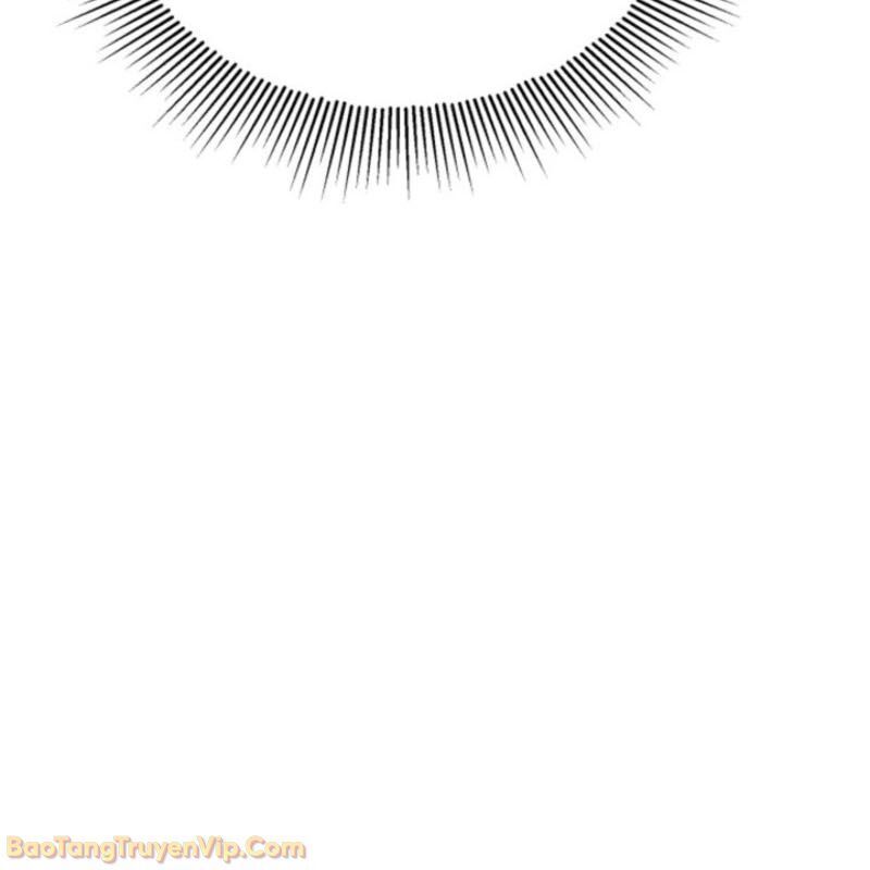 Thủ Hộ Thành Bằng Quái Vật Thuần Hóa Chap 4 - Next Chap 5