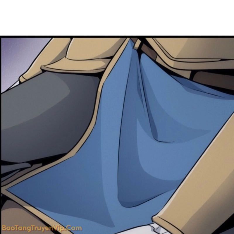 Thủ Hộ Thành Bằng Quái Vật Thuần Hóa Chap 4 - Next Chap 5