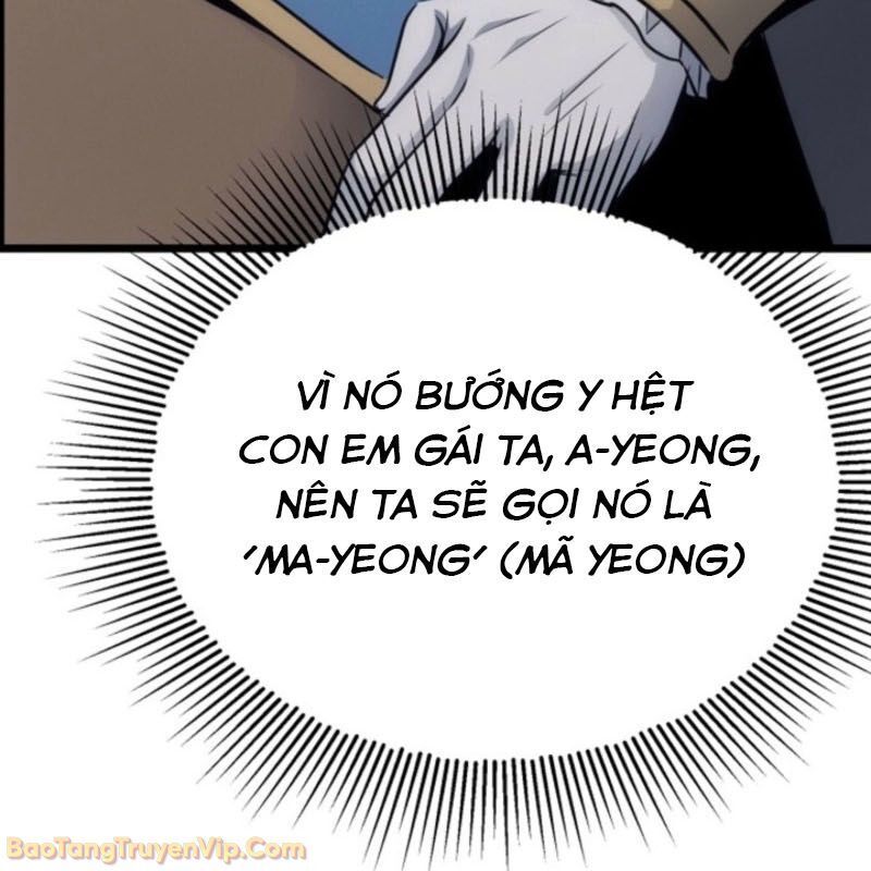 Thủ Hộ Thành Bằng Quái Vật Thuần Hóa Chap 4 - Next Chap 5