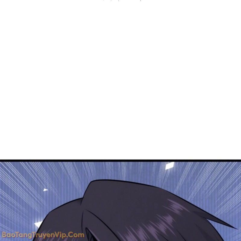 Thủ Hộ Thành Bằng Quái Vật Thuần Hóa Chap 4 - Next Chap 5