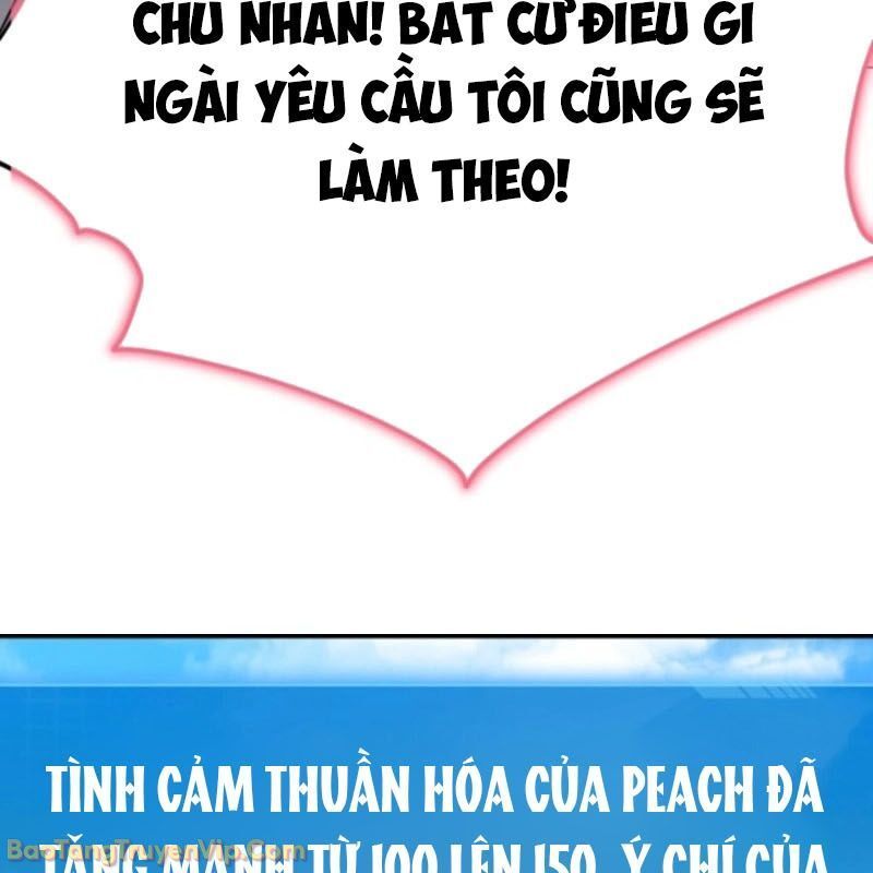 Thủ Hộ Thành Bằng Quái Vật Thuần Hóa Chap 4 - Next Chap 5