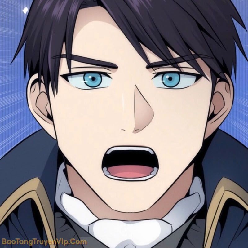 Thủ Hộ Thành Bằng Quái Vật Thuần Hóa Chap 4 - Next Chap 5