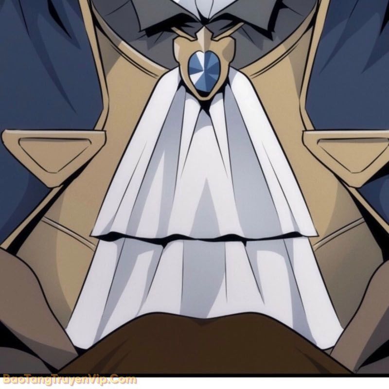 Thủ Hộ Thành Bằng Quái Vật Thuần Hóa Chap 4 - Next Chap 5