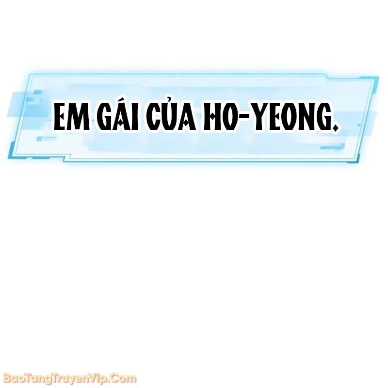 Thủ Hộ Thành Bằng Quái Vật Thuần Hóa Chap 4 - Next Chap 5