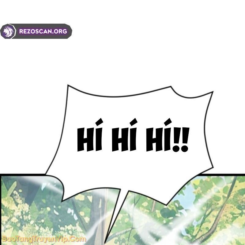 Thủ Hộ Thành Bằng Quái Vật Thuần Hóa Chap 4 - Next Chap 5