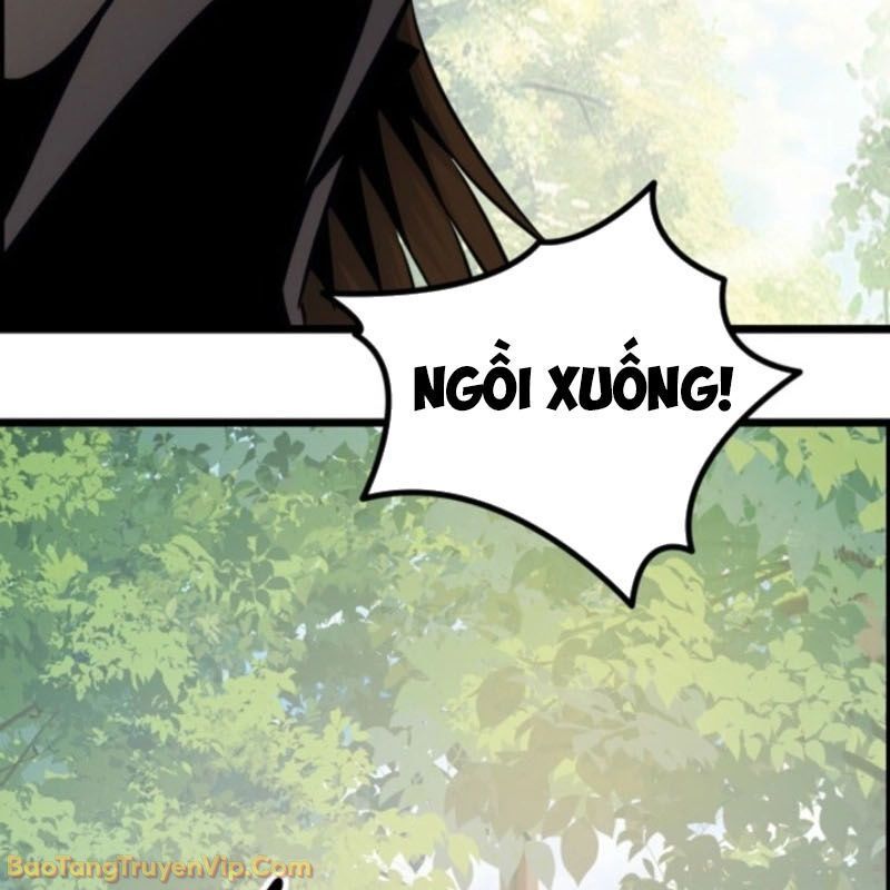 Thủ Hộ Thành Bằng Quái Vật Thuần Hóa Chap 4 - Next Chap 5