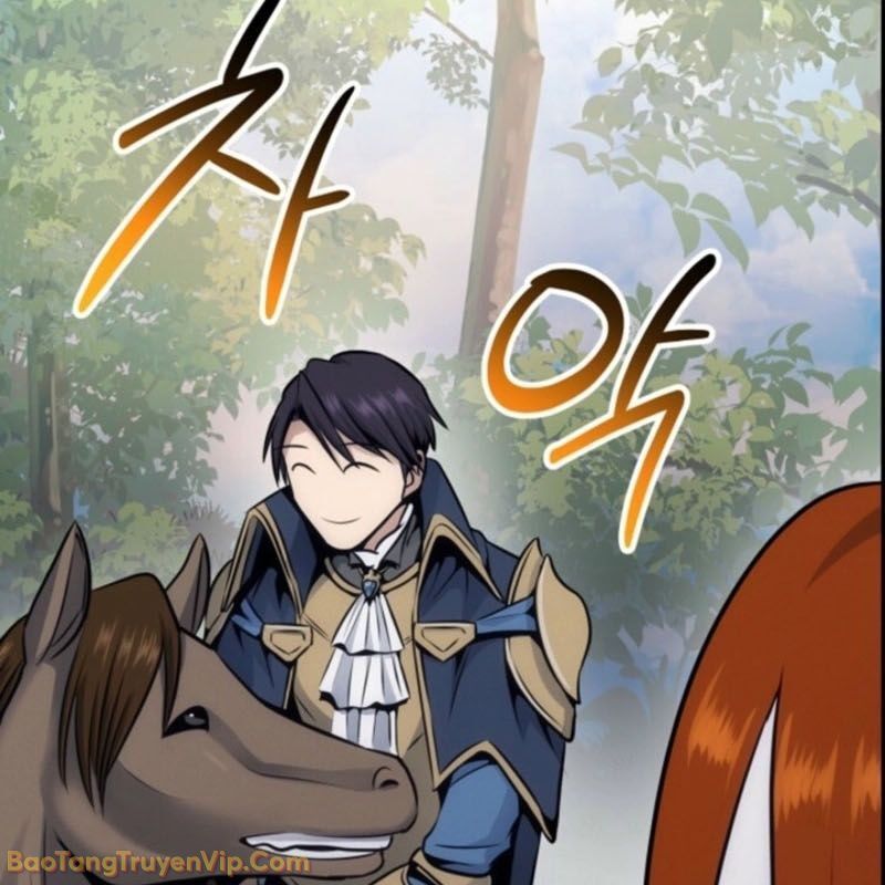 Thủ Hộ Thành Bằng Quái Vật Thuần Hóa Chap 4 - Next Chap 5