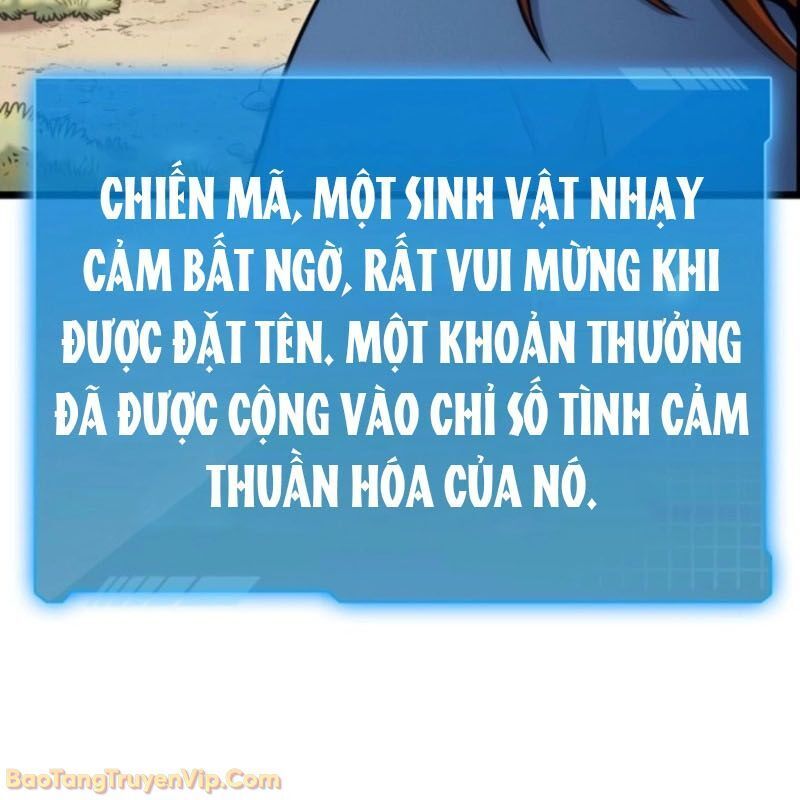 Thủ Hộ Thành Bằng Quái Vật Thuần Hóa Chap 4 - Next Chap 5