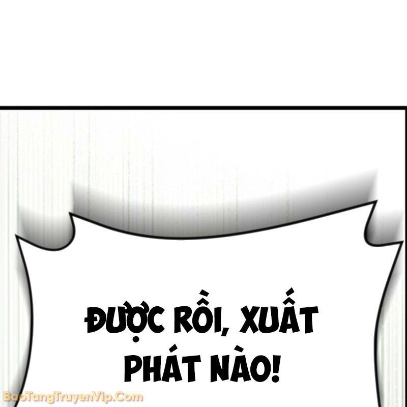 Thủ Hộ Thành Bằng Quái Vật Thuần Hóa Chap 4 - Next Chap 5