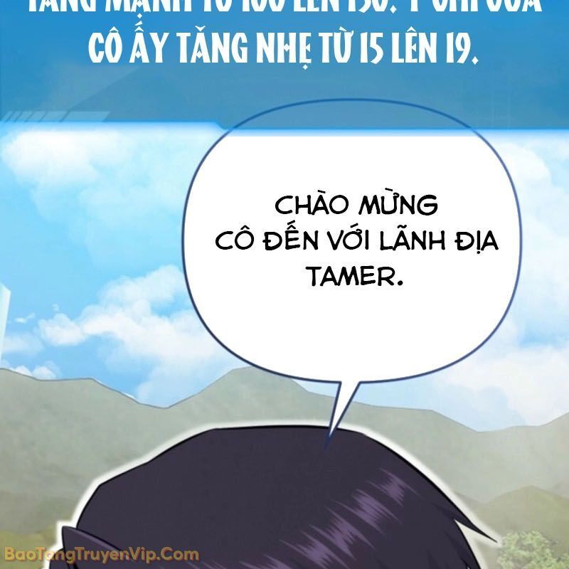 Thủ Hộ Thành Bằng Quái Vật Thuần Hóa Chap 4 - Next Chap 5