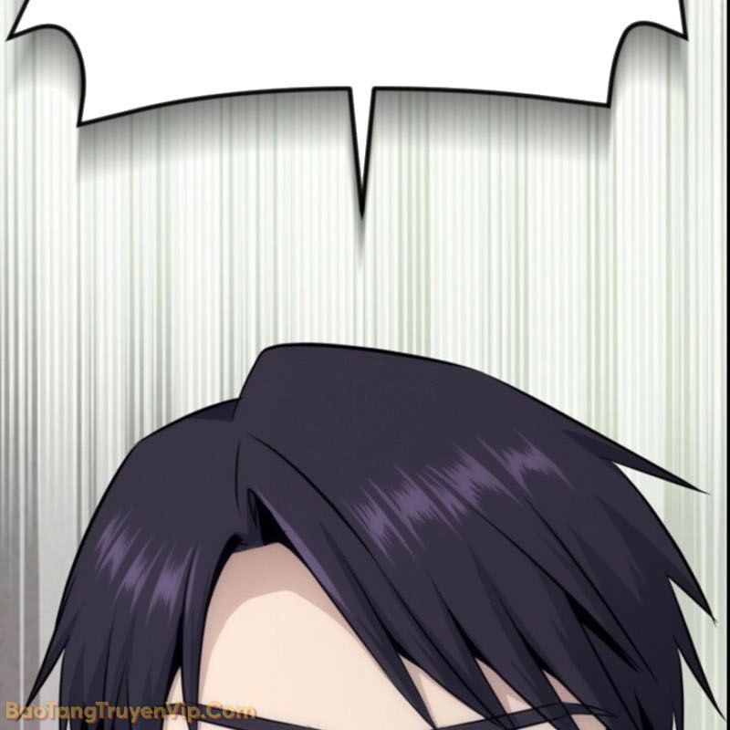 Thủ Hộ Thành Bằng Quái Vật Thuần Hóa Chap 4 - Next Chap 5