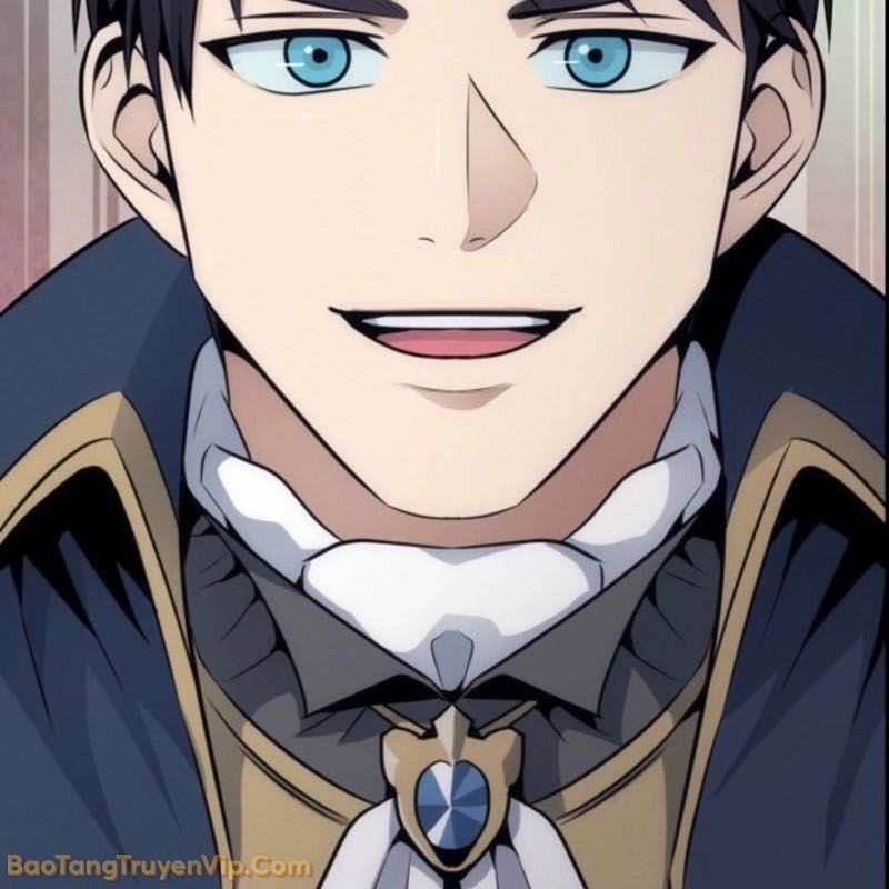 Thủ Hộ Thành Bằng Quái Vật Thuần Hóa Chap 4 - Next Chap 5