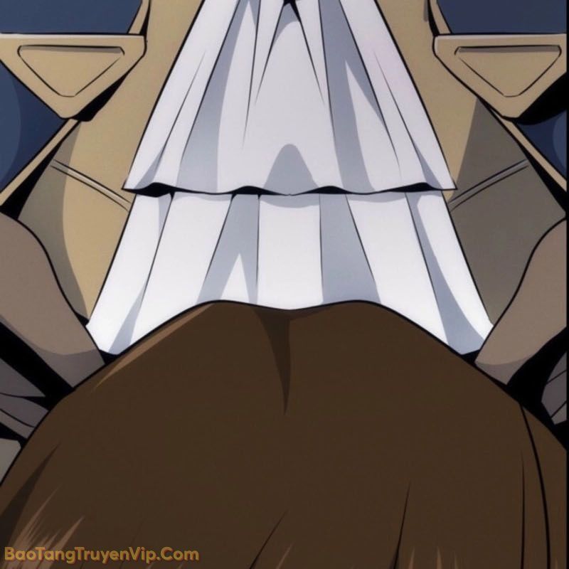 Thủ Hộ Thành Bằng Quái Vật Thuần Hóa Chap 4 - Next Chap 5