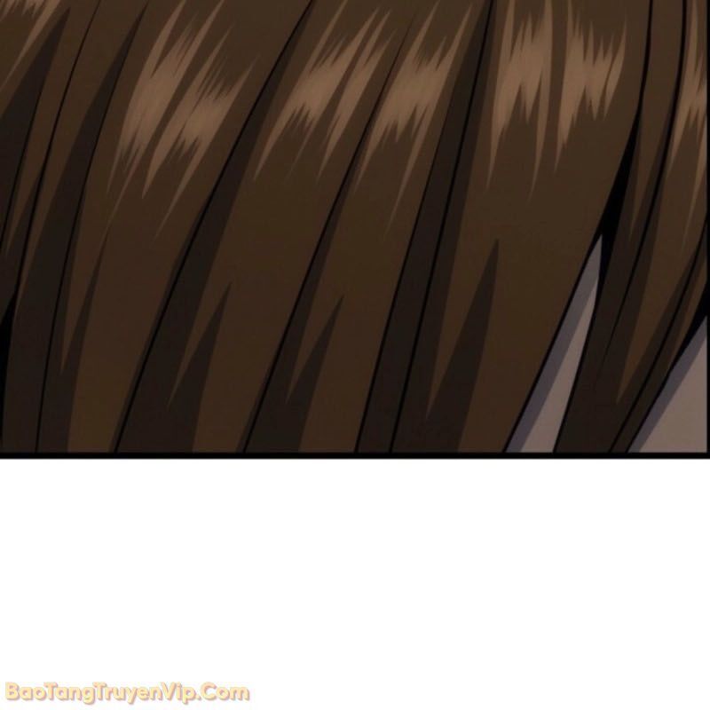 Thủ Hộ Thành Bằng Quái Vật Thuần Hóa Chap 4 - Next Chap 5