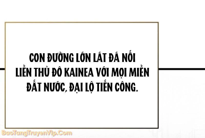 Thủ Hộ Thành Bằng Quái Vật Thuần Hóa Chap 4 - Next Chap 5