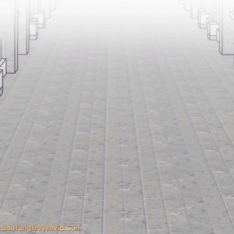 Thủ Hộ Thành Bằng Quái Vật Thuần Hóa Chap 4 - Next Chap 5