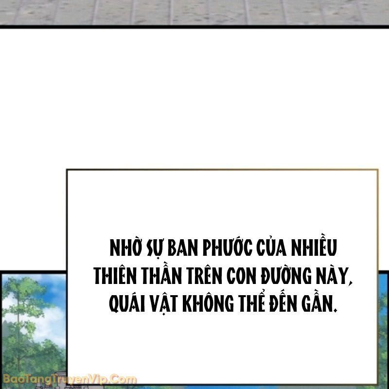 Thủ Hộ Thành Bằng Quái Vật Thuần Hóa Chap 4 - Next Chap 5