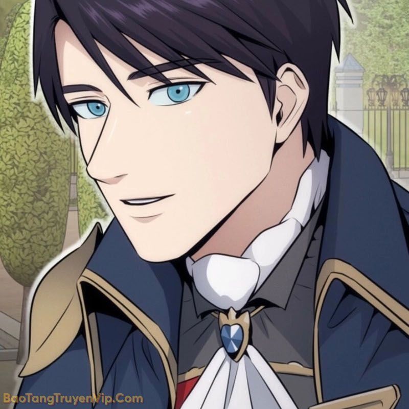 Thủ Hộ Thành Bằng Quái Vật Thuần Hóa Chap 4 - Next Chap 5