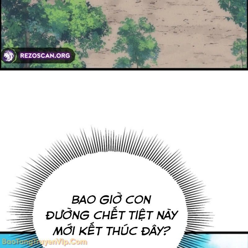 Thủ Hộ Thành Bằng Quái Vật Thuần Hóa Chap 4 - Next Chap 5