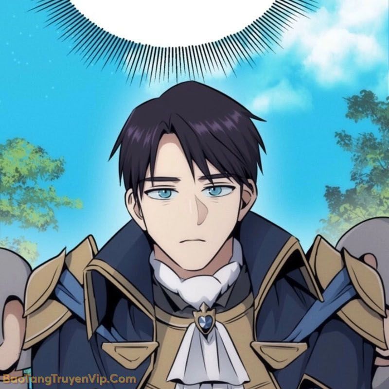 Thủ Hộ Thành Bằng Quái Vật Thuần Hóa Chap 4 - Next Chap 5