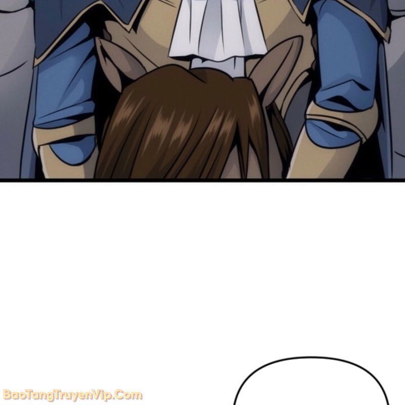 Thủ Hộ Thành Bằng Quái Vật Thuần Hóa Chap 4 - Next Chap 5