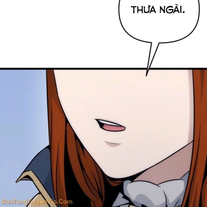 Thủ Hộ Thành Bằng Quái Vật Thuần Hóa Chap 4 - Next Chap 5