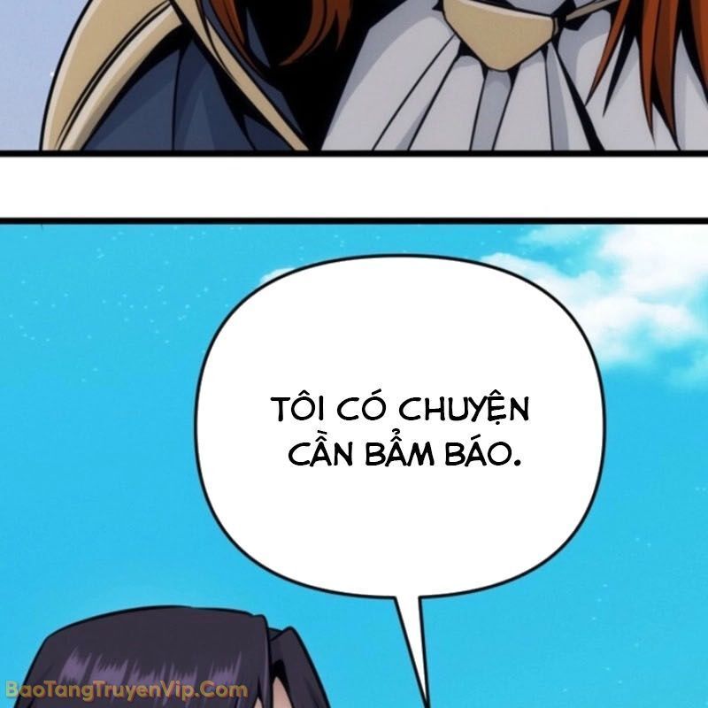 Thủ Hộ Thành Bằng Quái Vật Thuần Hóa Chap 4 - Next Chap 5