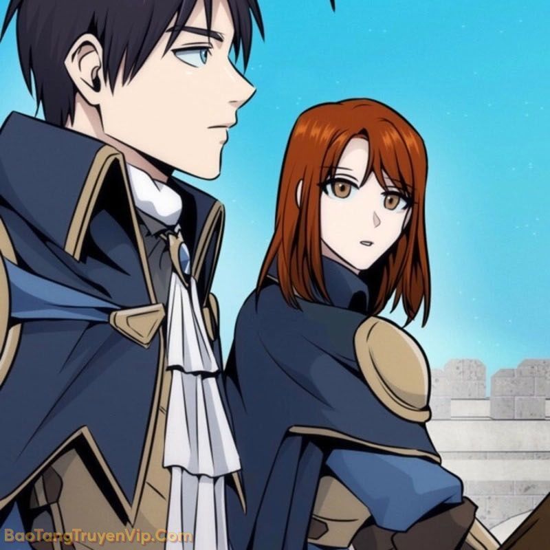 Thủ Hộ Thành Bằng Quái Vật Thuần Hóa Chap 4 - Next Chap 5