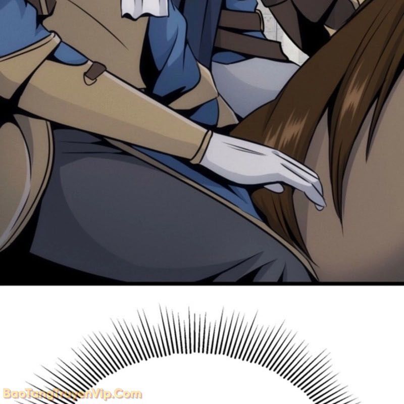 Thủ Hộ Thành Bằng Quái Vật Thuần Hóa Chap 4 - Next Chap 5