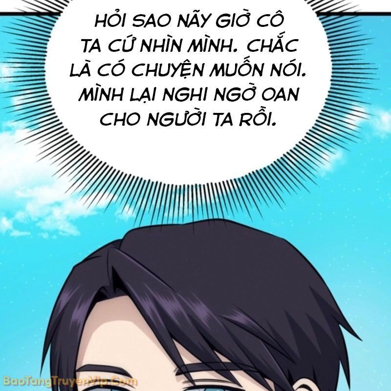 Thủ Hộ Thành Bằng Quái Vật Thuần Hóa Chap 4 - Next Chap 5