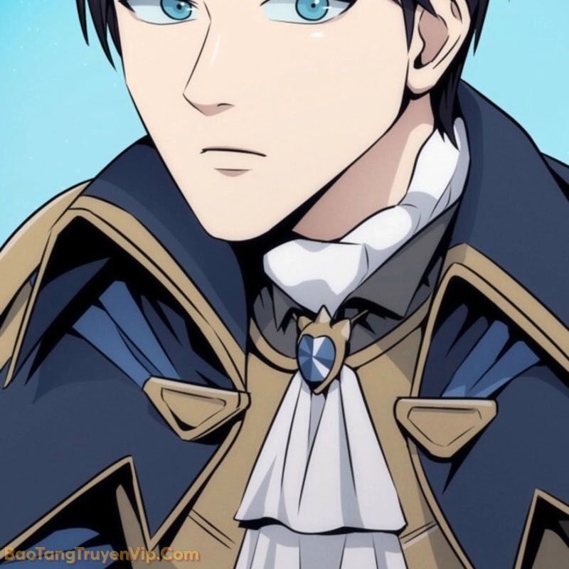 Thủ Hộ Thành Bằng Quái Vật Thuần Hóa Chap 4 - Next Chap 5