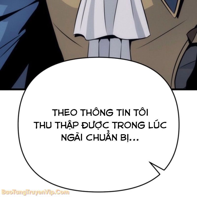 Thủ Hộ Thành Bằng Quái Vật Thuần Hóa Chap 4 - Next Chap 5