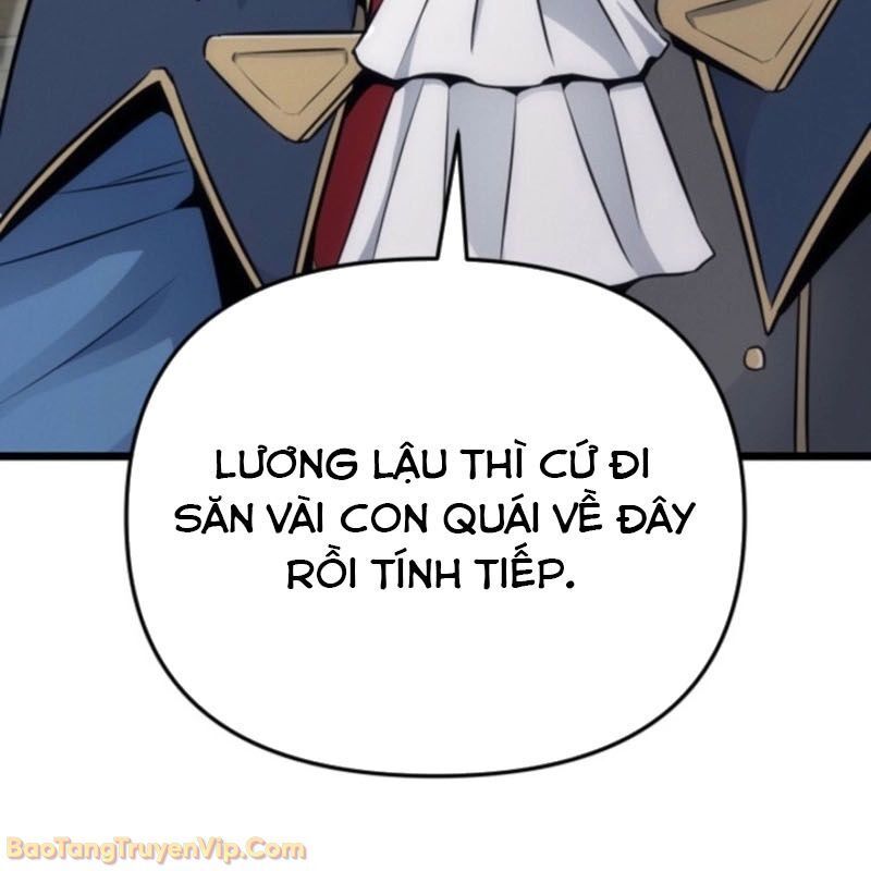 Thủ Hộ Thành Bằng Quái Vật Thuần Hóa Chap 4 - Next Chap 5