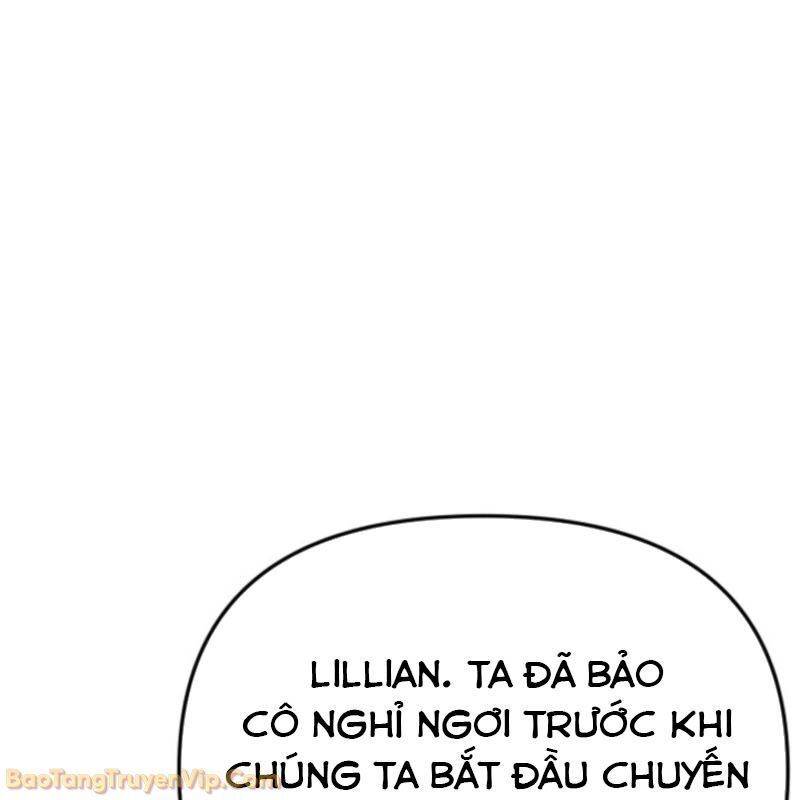 Thủ Hộ Thành Bằng Quái Vật Thuần Hóa Chap 4 - Next Chap 5