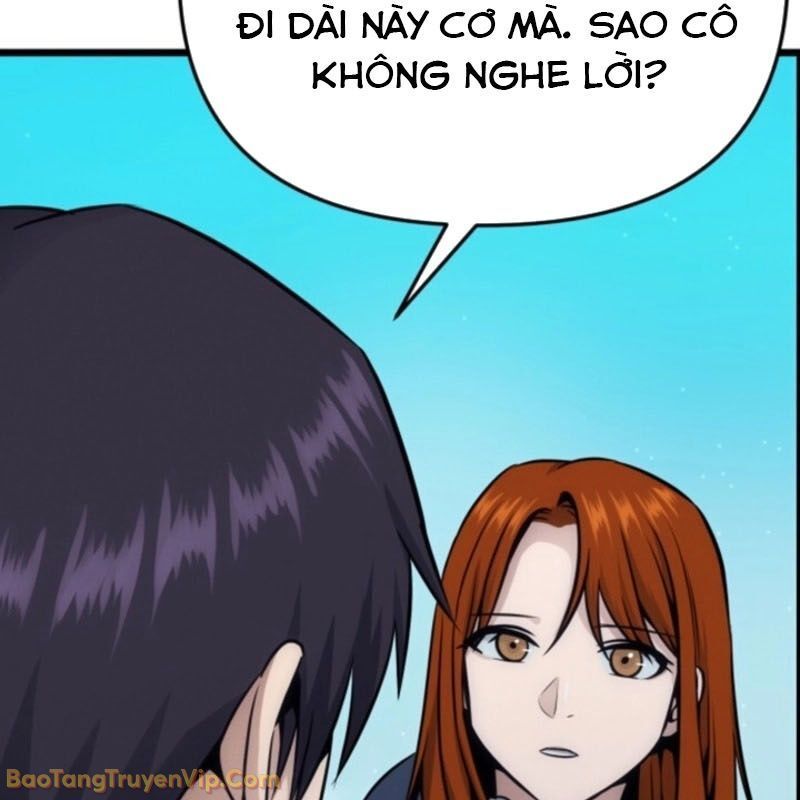 Thủ Hộ Thành Bằng Quái Vật Thuần Hóa Chap 4 - Next Chap 5