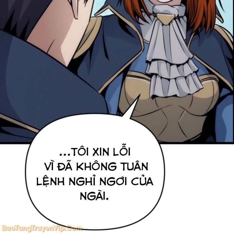 Thủ Hộ Thành Bằng Quái Vật Thuần Hóa Chap 4 - Next Chap 5