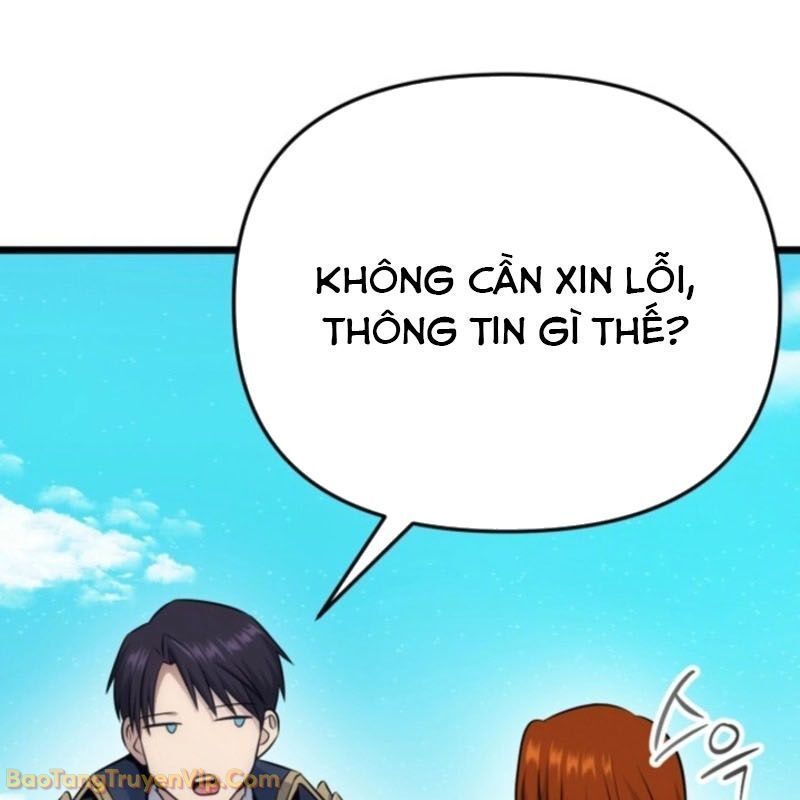 Thủ Hộ Thành Bằng Quái Vật Thuần Hóa Chap 4 - Next Chap 5