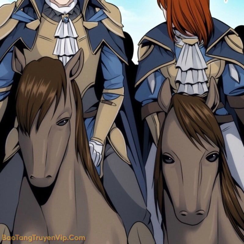 Thủ Hộ Thành Bằng Quái Vật Thuần Hóa Chap 4 - Next Chap 5