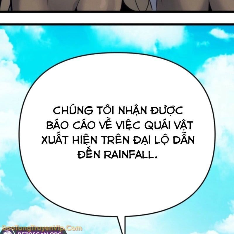 Thủ Hộ Thành Bằng Quái Vật Thuần Hóa Chap 4 - Next Chap 5