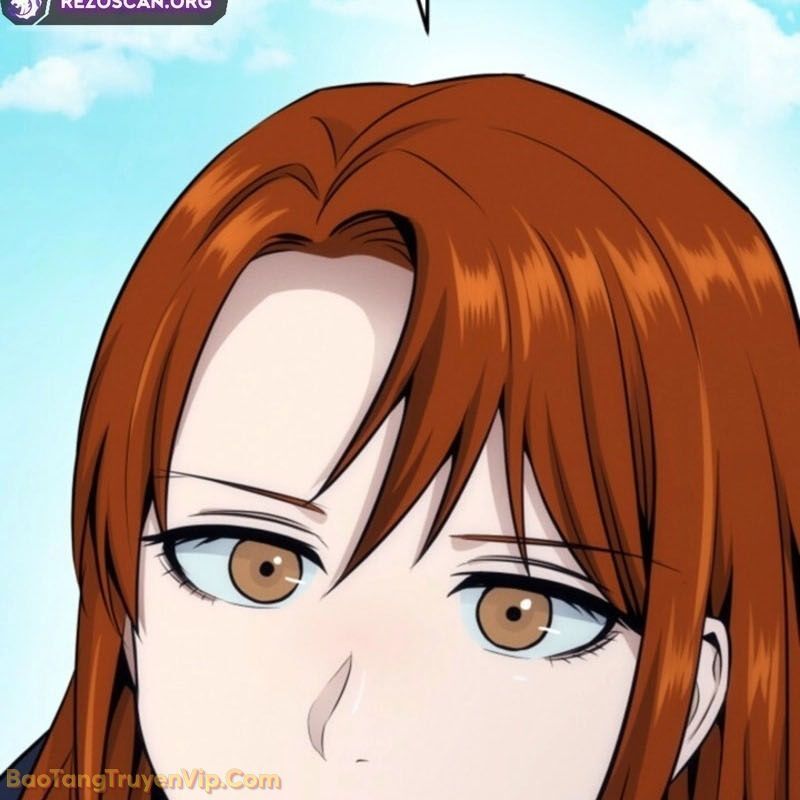 Thủ Hộ Thành Bằng Quái Vật Thuần Hóa Chap 4 - Next Chap 5