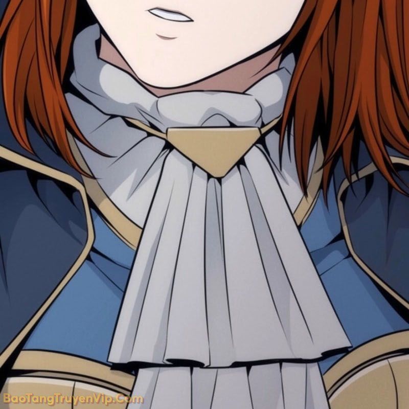 Thủ Hộ Thành Bằng Quái Vật Thuần Hóa Chap 4 - Next Chap 5