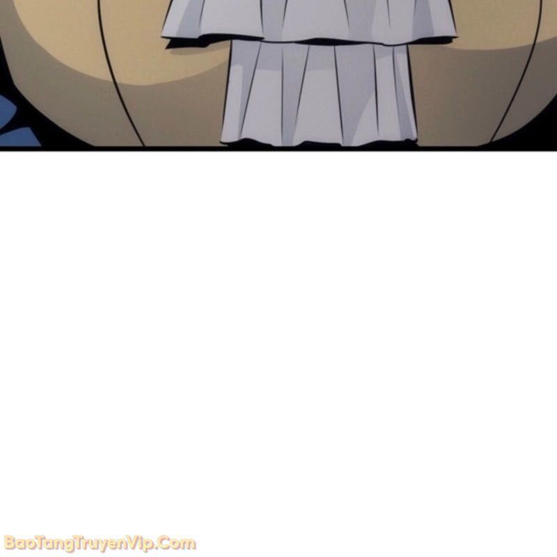 Thủ Hộ Thành Bằng Quái Vật Thuần Hóa Chap 4 - Next Chap 5