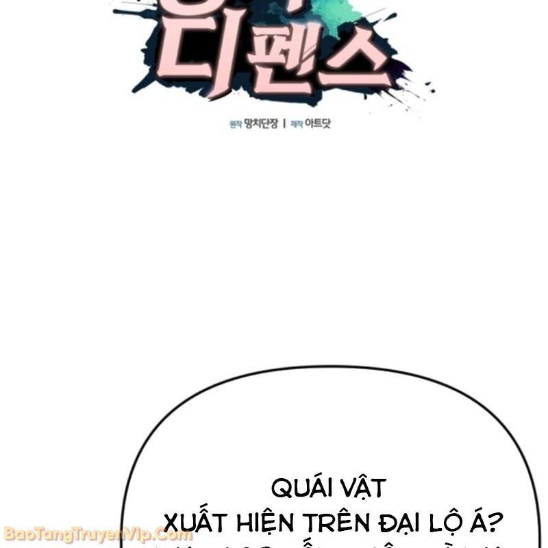 Thủ Hộ Thành Bằng Quái Vật Thuần Hóa Chap 4 - Next Chap 5