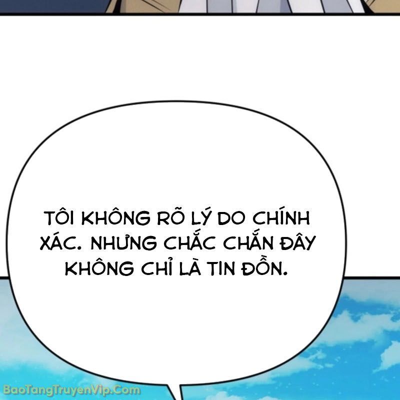 Thủ Hộ Thành Bằng Quái Vật Thuần Hóa Chap 4 - Next Chap 5