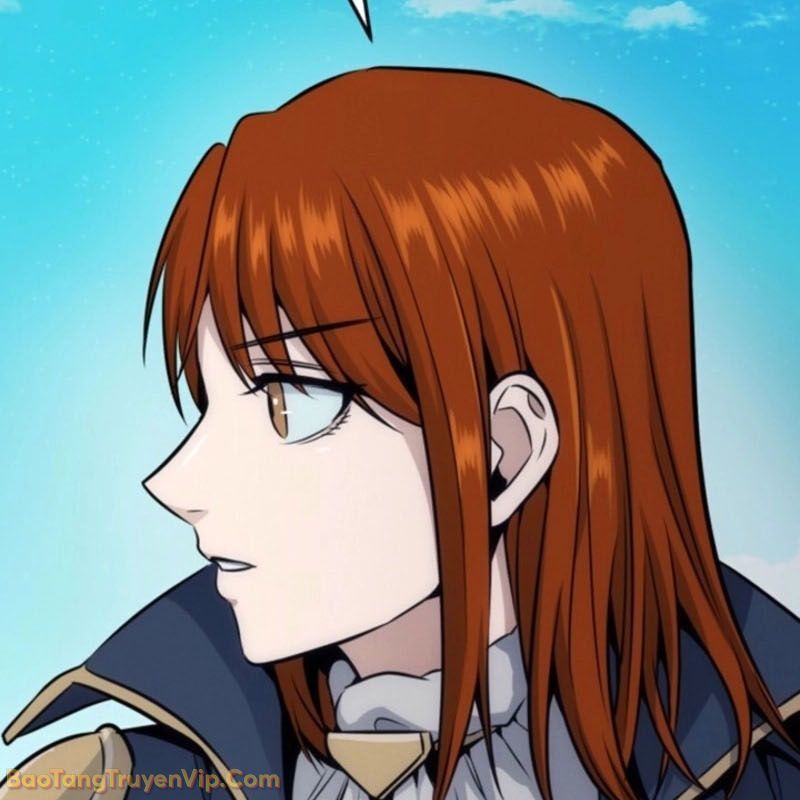 Thủ Hộ Thành Bằng Quái Vật Thuần Hóa Chap 4 - Next Chap 5